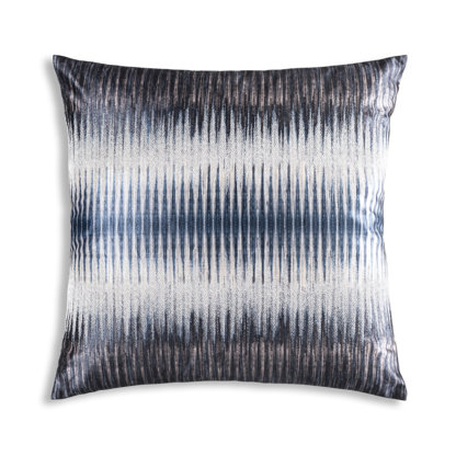 Cloud9 design pillows sale